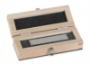 PH Tool Wood Case for Magna Thin Step Block