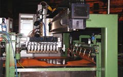 subcategory Strip Tester