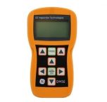 Waygate Krautkramer DM5E Ultrasonic Thickness Gauge