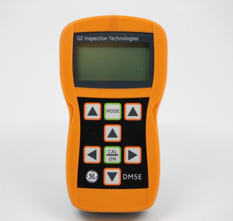 Ultrasonic Thickness Gauge Rentals rentalthickness