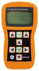 Berg Rental - DM5E Ultrasonic Thickness Gauge
