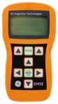 Berg Rental - DM5E Ultrasonic Thickness Gauge