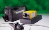 Waygate Technologies ELS-24DC Kit Light Source