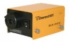 Waygate Technologies ELS-24DC Light Source