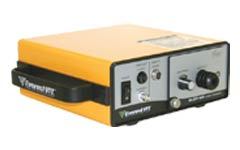 subcategory Remote Visual Light Source