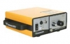 Waygate Technologies ELSV-60 Light Source