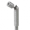Waygate Technologies Everest Ca-Zoom 6.2 - PTZ70 Head