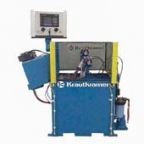 Waygate Velocity - Nodularity Tester