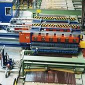 subcategory Plate (Automated) Testers