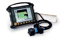GE Pulsec (Pulsed Eddy Current)