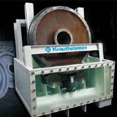 subcategory Railroad  Wheel Tester