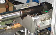 subcategory Tube Testers
