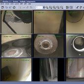 subcategory Remote Visual Software