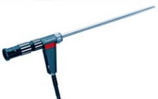 Waygate Technologies Rotary Scan Borescope