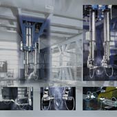 subcategory Squirter System