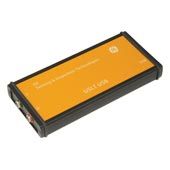 Waygate Krautkramer USLT USB