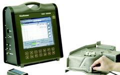 Waygate Krautkramer USLT 2000BP3