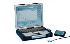 Waygate Krautkramer USLT 2000IP3