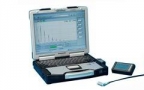 Waygate Krautkramer USLT 2000IP3
