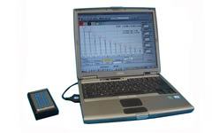 Waygate Krautkramer USLT 2000SP3