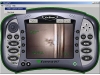 Waygate Technologies iVIEW Remote