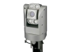 Waygate Technologies Everest Ca-Zoom 6.2 - PTZ100 Head
