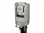 Waygate Technologies Everest Ca-Zoom 6.2 - PTZ100 Head