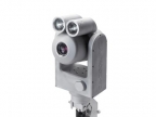 Waygate Technologies Everest Ca-Zoom 6.2 - PTZ140 Head
