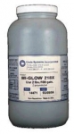 Circle Systems MI-GLOW 218X Water Media