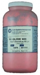 Circle Systems Dual MI-GLOW 600 Oil Media