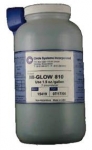 Circle Systems MI-GLOW 810 Water Media