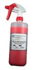 Circle Systems Mi-Glow 850S-RTU 6x1 Quart Case