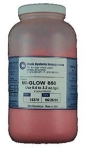 Circle Systems Dual  MI-GLOW 850 Water Media