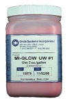 Circle Systems MI-GLOW Underwater 1 Water Media