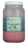 Circle Systems MI-GLOW Underwater 528 Water Media