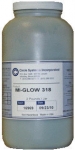 Circle Systems MI-GLOW 318 Water Media