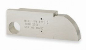 PH Tool Mini IIW-2 Block