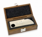 PH Tool Wood Case for Mini IIW Type 2 Block