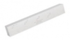 PH Tool Mini PACS Blocks