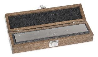 PH Tool Wood Case for Mini Pacs Block