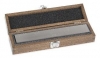 PH Tool Wood Case for Mini Pacs Block