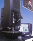 Wilson Tukon 2100 Series w/ Minuteman ELT Software