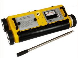 subcategory Moisture Meter Rentals