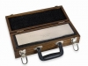 PH Tool Wood Case for Navships Test Block