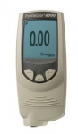 Berg Rental DeFelsko 6000 Basic with FLS Probe (Range 0.00-1.5" or 0.00mm-38mm)