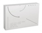PH Tool ASTM E2491 PA Assessment Blocks