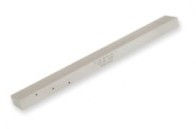 subcategory PA Calibration Block No. 2