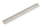 PH Tool Phased Array Calibration Blocks No. 2