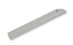subcategory Phased Array Calibration Standard