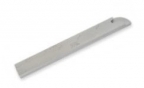 PH Tool Phased Array Standard Calibration Blocks